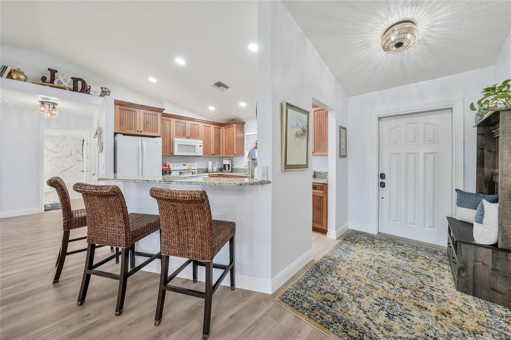 Photo of 8334 SW Liverpool Road, Arcadia, FL 34269 (MLS # C7517391)