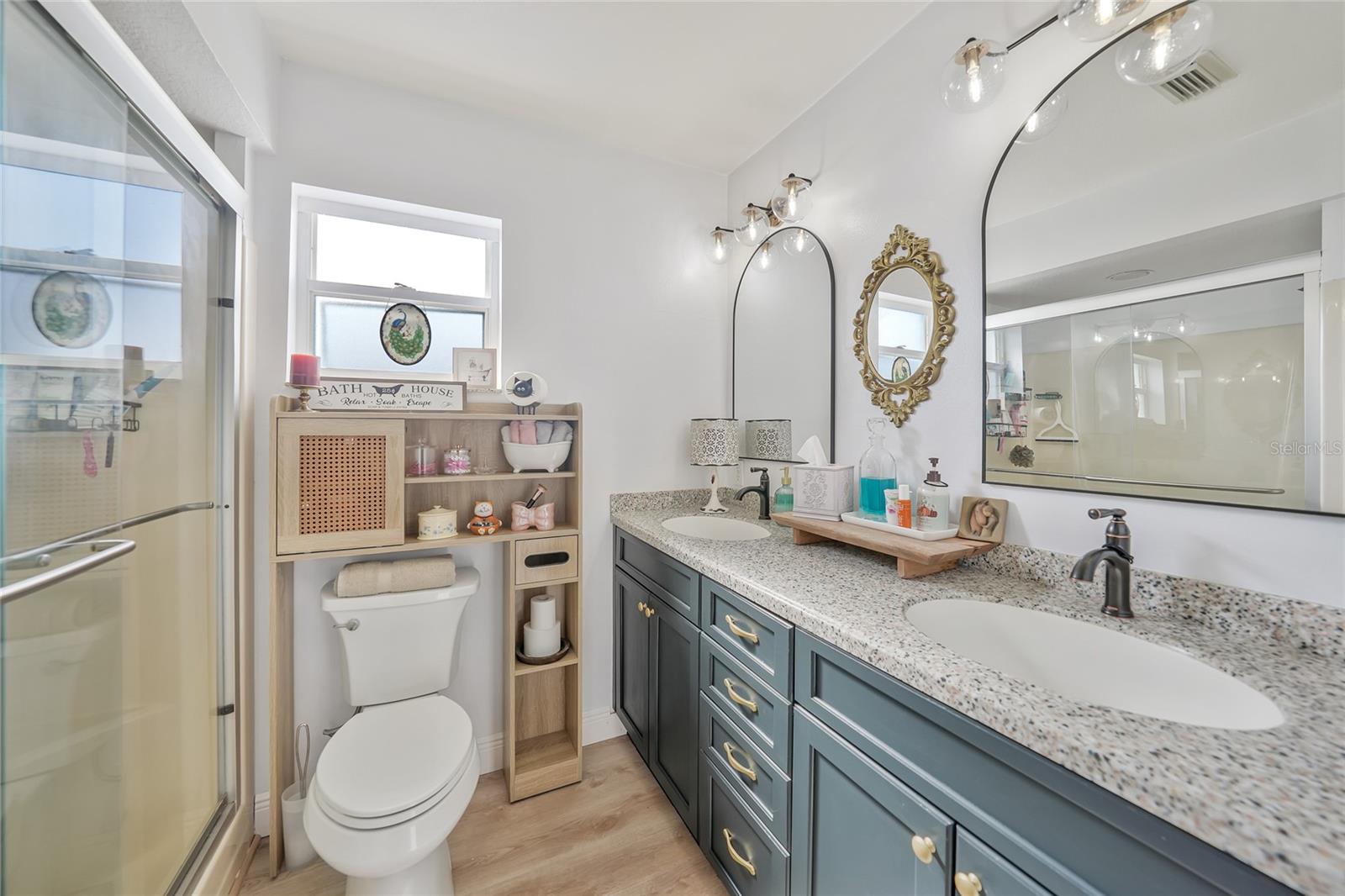 SUNNYBREEZE HBR GOLF CRSE LTS - Residential