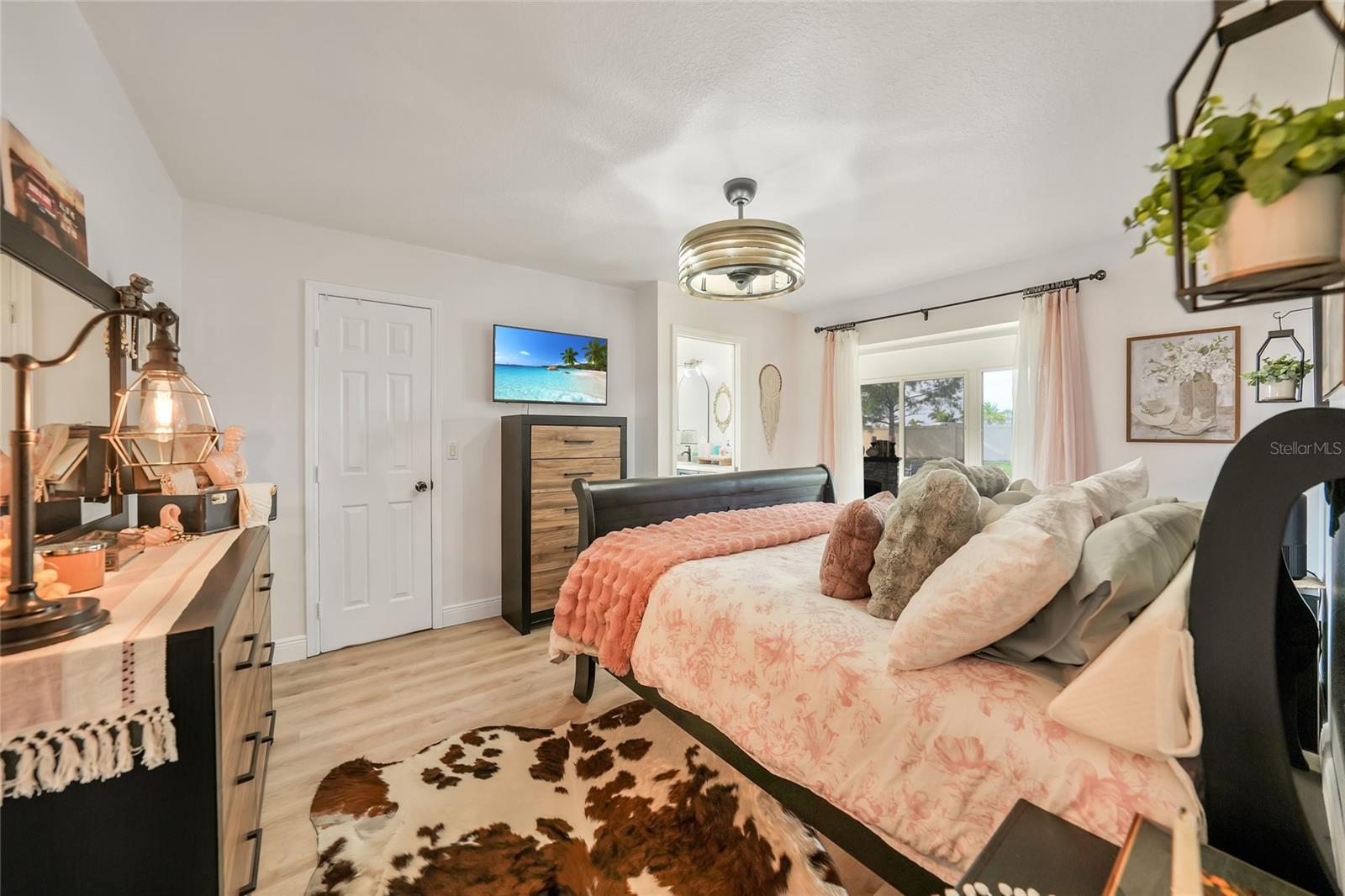 SUNNYBREEZE HBR GOLF CRSE LTS - Residential