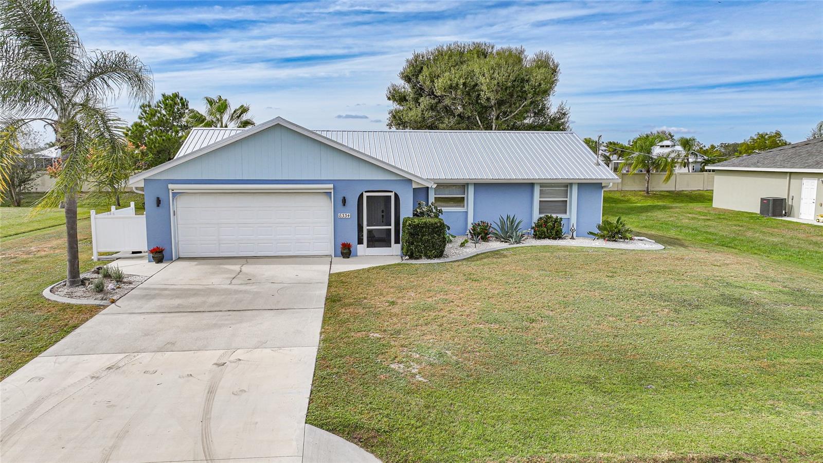 SUNNYBREEZE HBR GOLF CRSE LTS - Residential