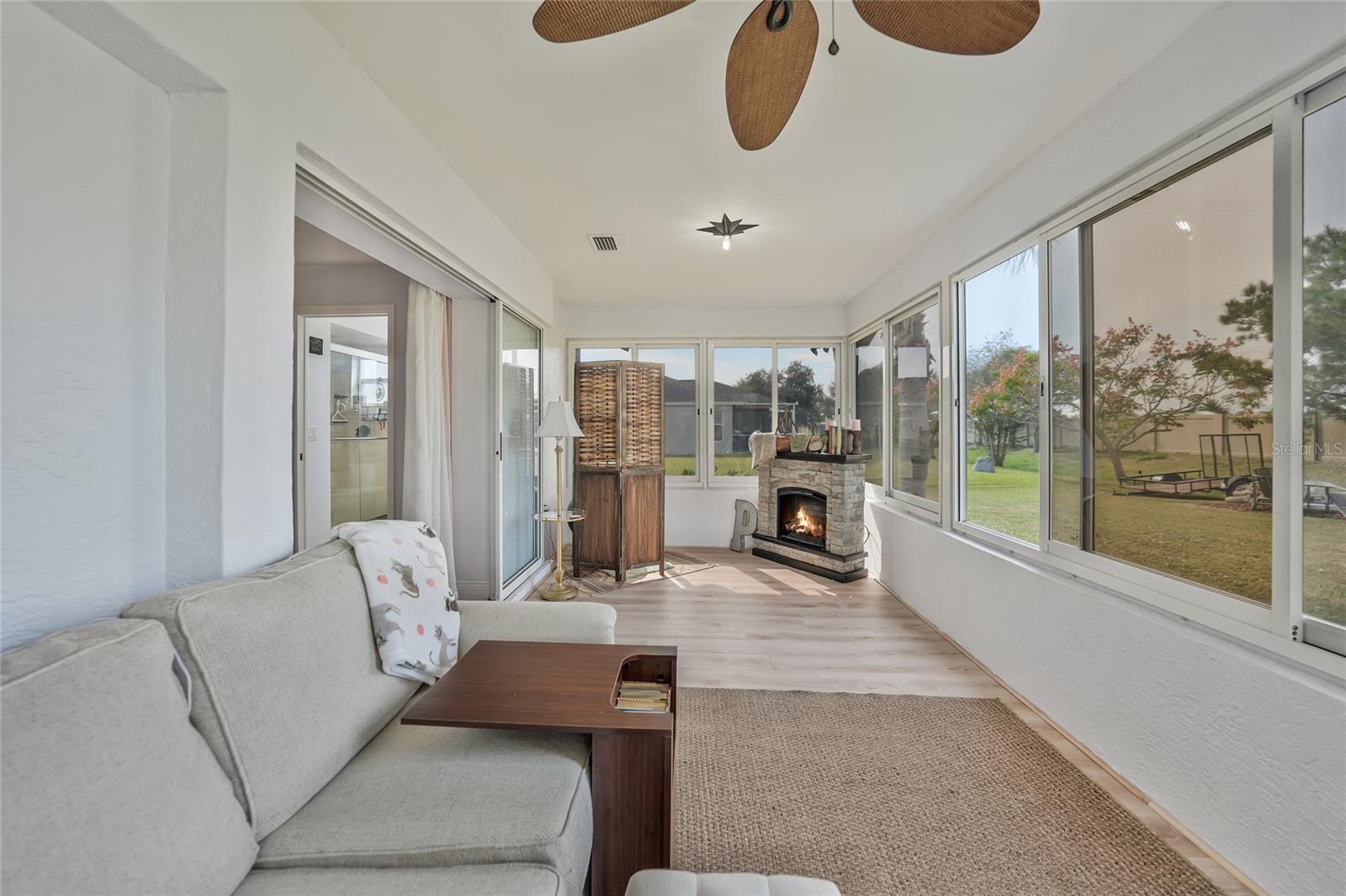 SUNNYBREEZE HBR GOLF CRSE LTS - Residential