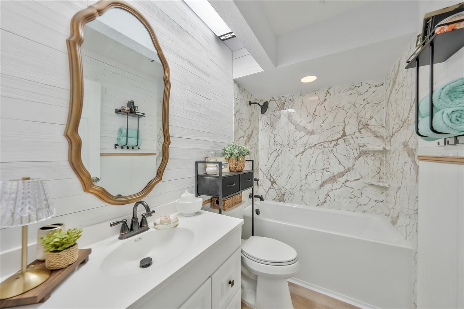 SUNNYBREEZE HBR GOLF CRSE LTS - Residential