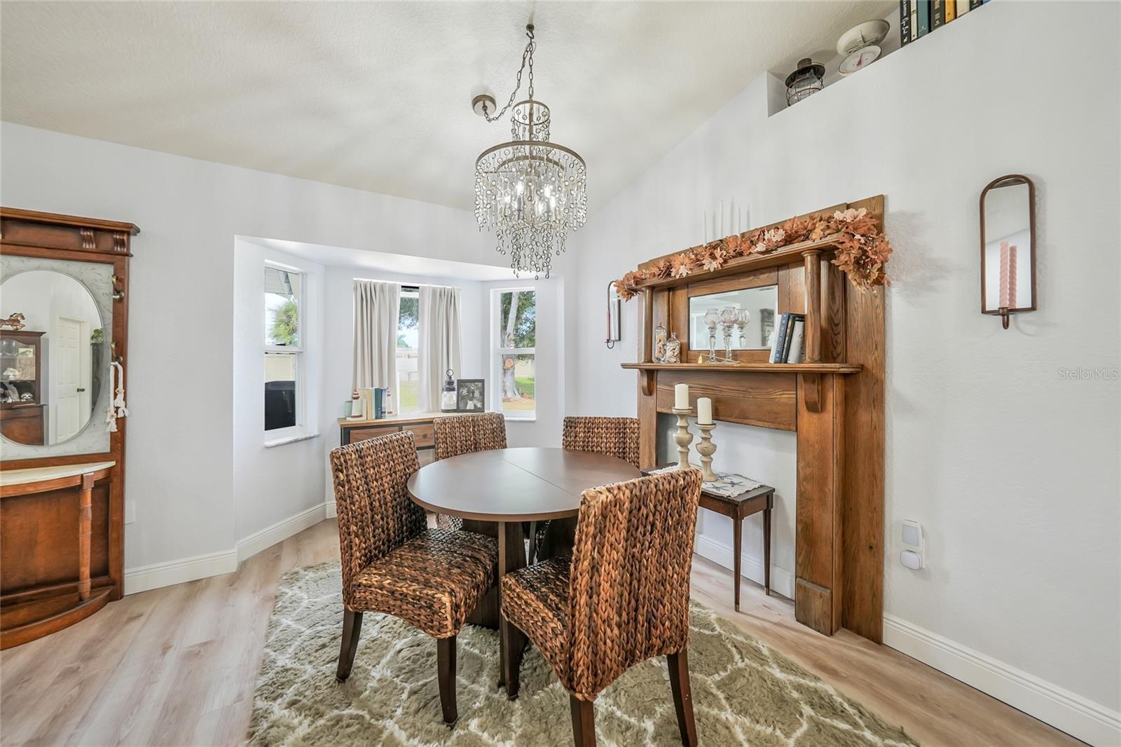 SUNNYBREEZE HBR GOLF CRSE LTS - Residential