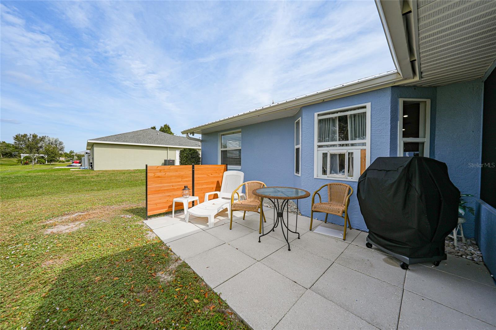 SUNNYBREEZE HBR GOLF CRSE LTS - Residential