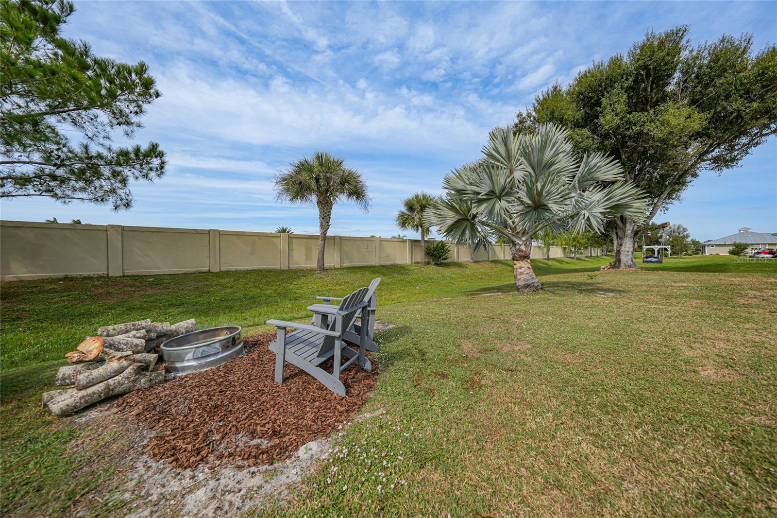 SUNNYBREEZE HBR GOLF CRSE LTS - Residential