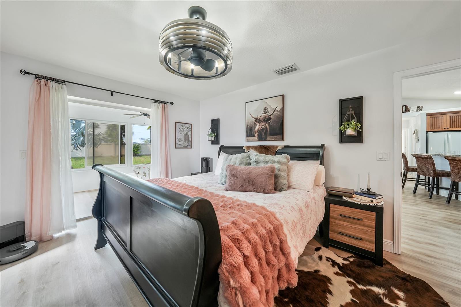 SUNNYBREEZE HBR GOLF CRSE LTS - Residential