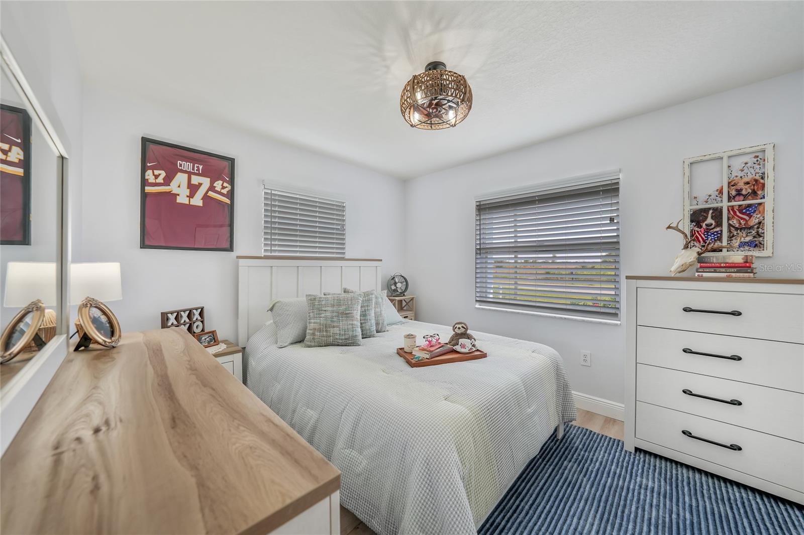 SUNNYBREEZE HBR GOLF CRSE LTS - Residential