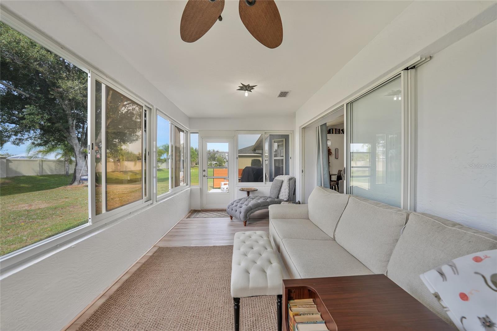 SUNNYBREEZE HBR GOLF CRSE LTS - Residential