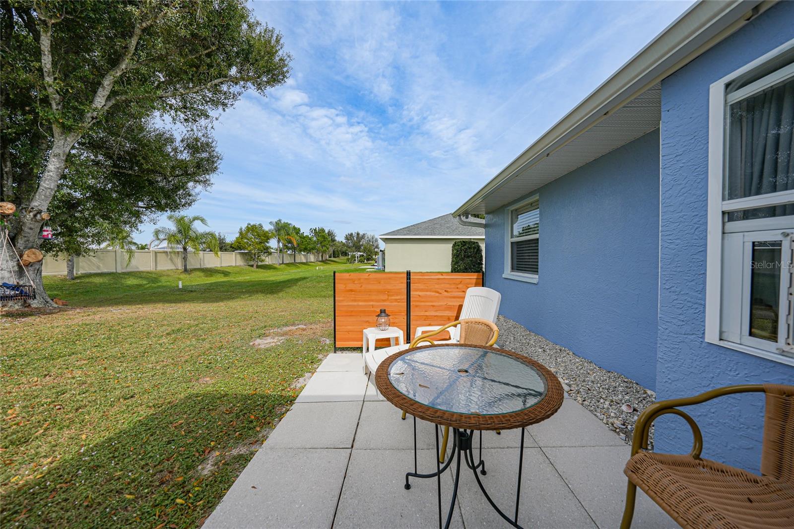 SUNNYBREEZE HBR GOLF CRSE LTS - Residential