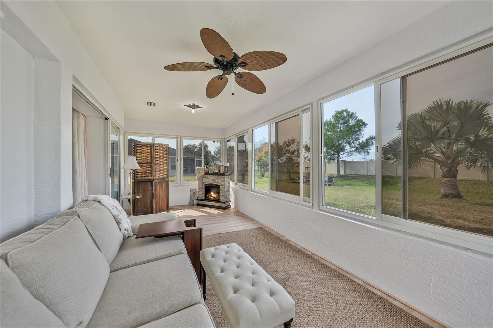 SUNNYBREEZE HBR GOLF CRSE LTS - Residential