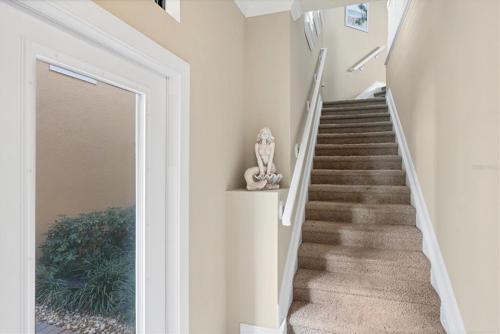 SARASOTA NATIONAL - Residential