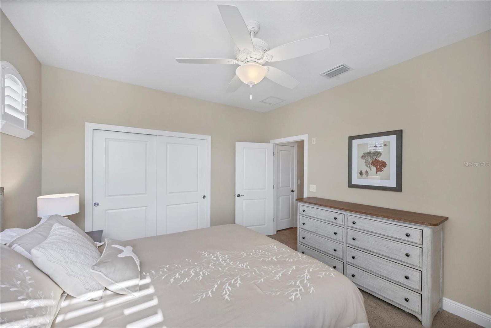 SARASOTA NATIONAL - Residential