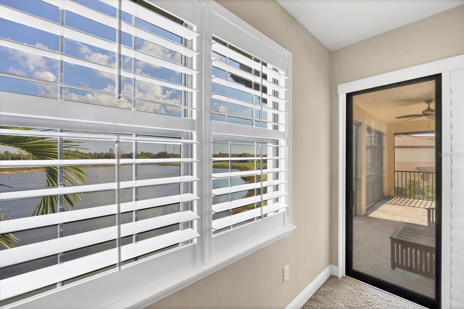 SARASOTA NATIONAL - Residential