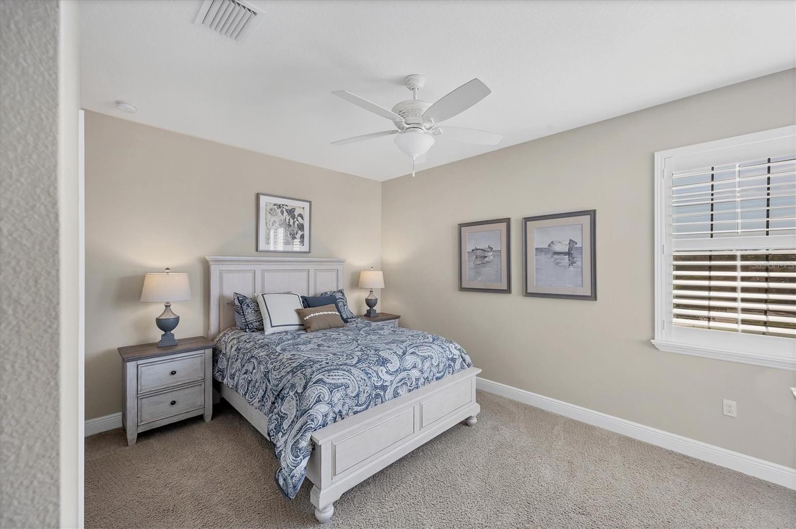 SARASOTA NATIONAL - Residential