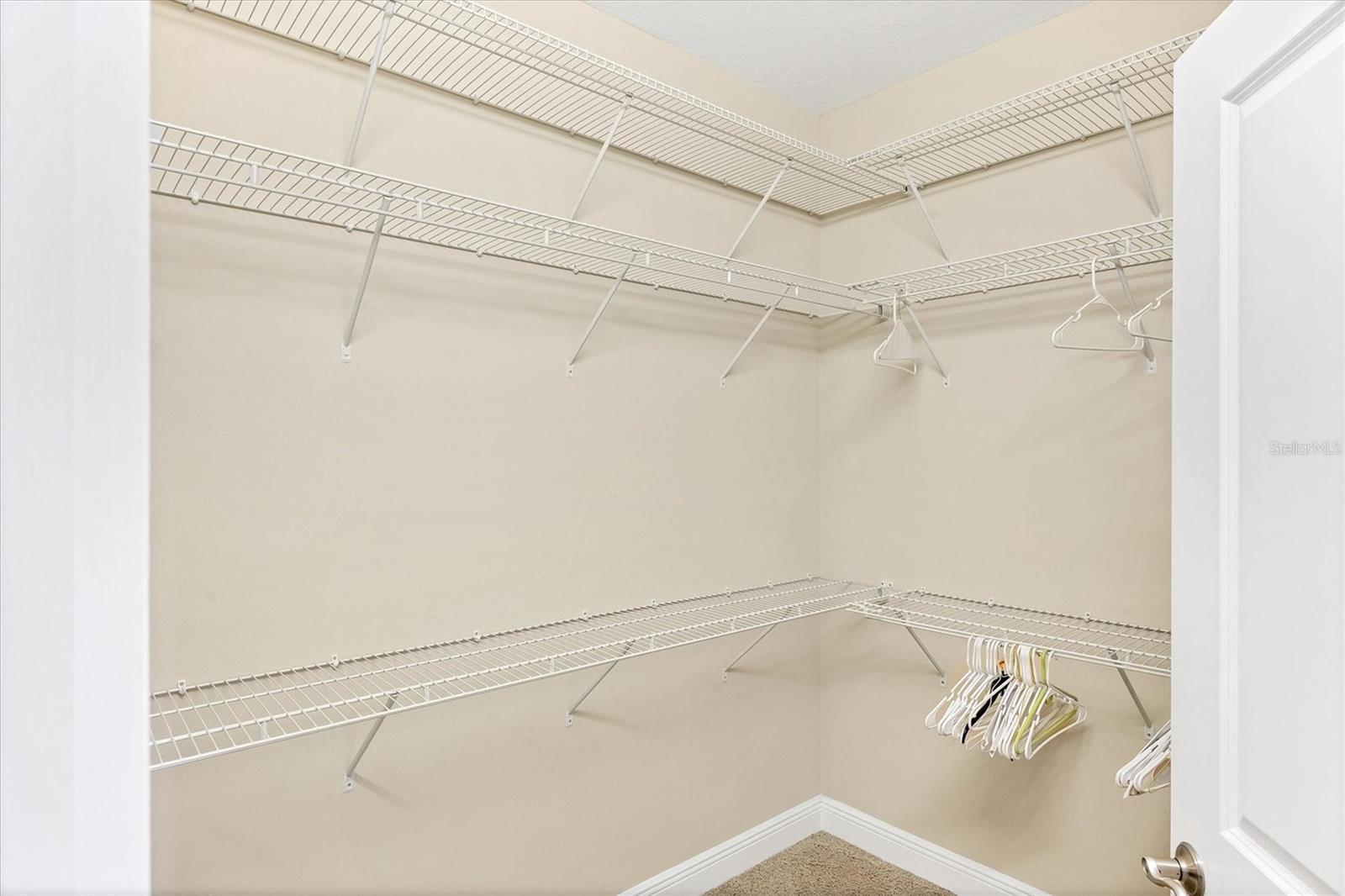 SARASOTA NATIONAL - Residential