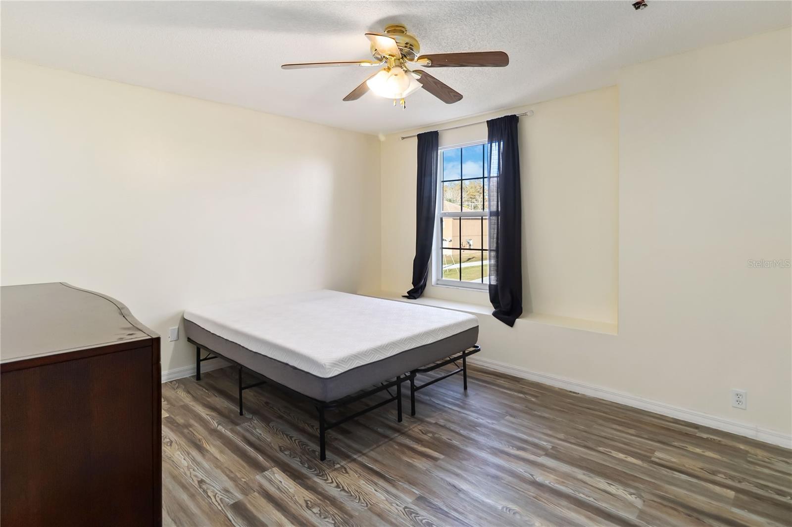 POINCIANA VILLAGE 1 NBHD 2 - Residential