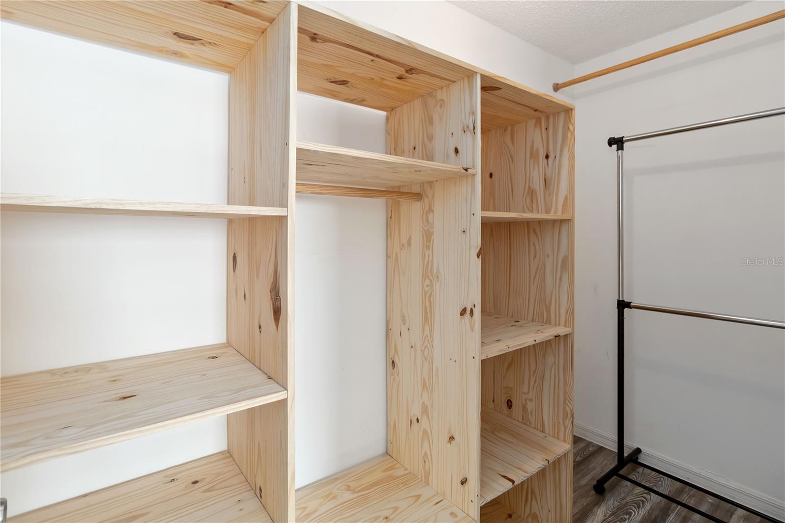 POINCIANA VILLAGE 1 NBHD 2 - Residential