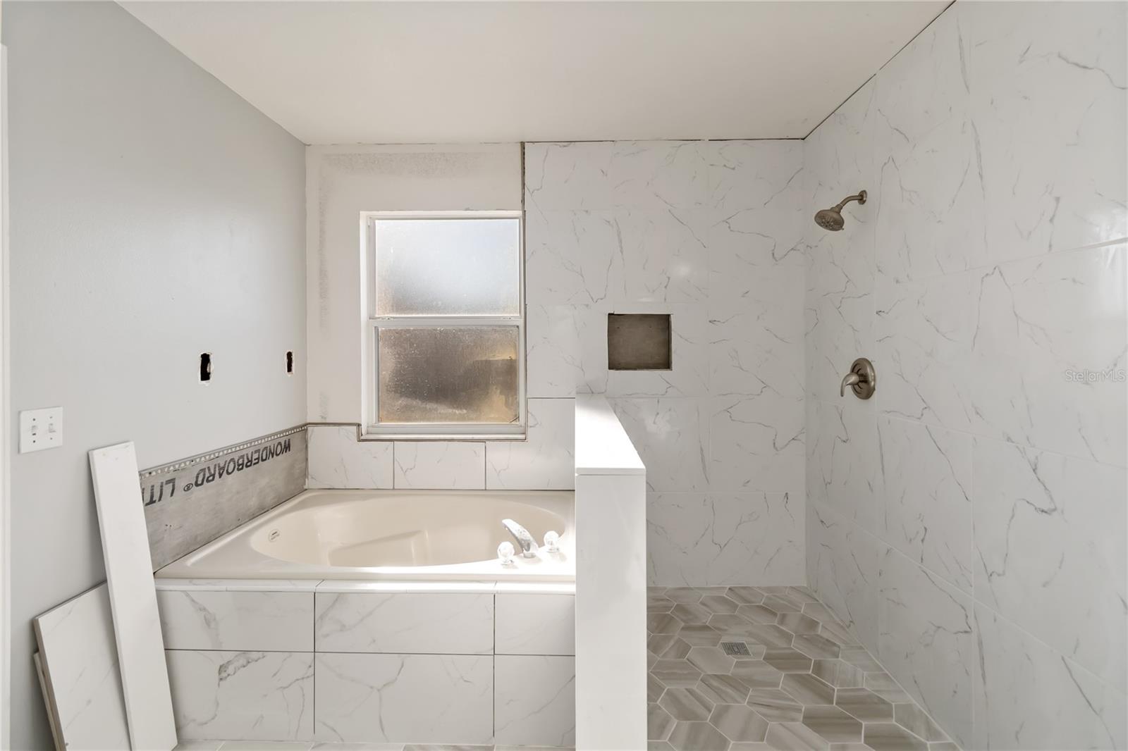 POINCIANA VILLAGE 1 NBHD 2 - Residential