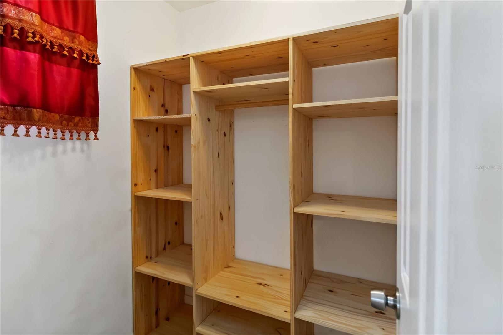 POINCIANA VILLAGE 1 NBHD 2 - Residential