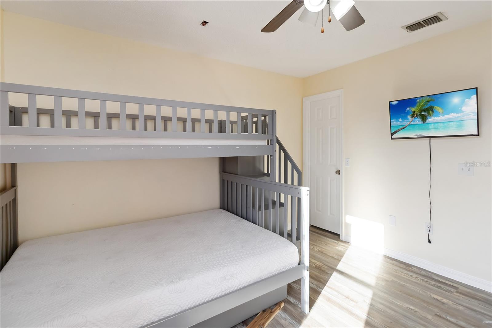 POINCIANA VILLAGE 1 NBHD 2 - Residential