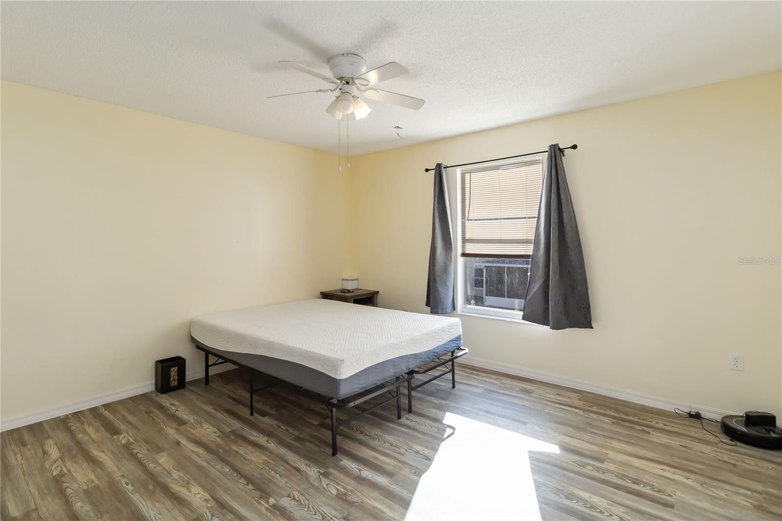 POINCIANA VILLAGE 1 NBHD 2 - Residential