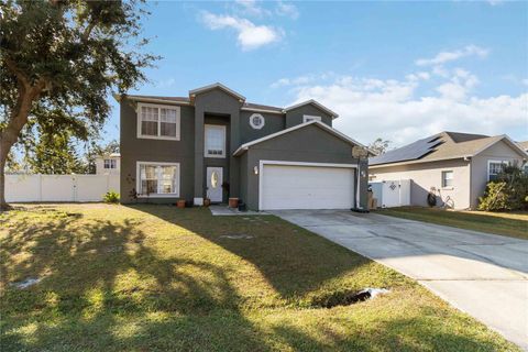Photo of 129 Mediterranean Court, Kissimmee, FL 34758 (MLS # S5138808)