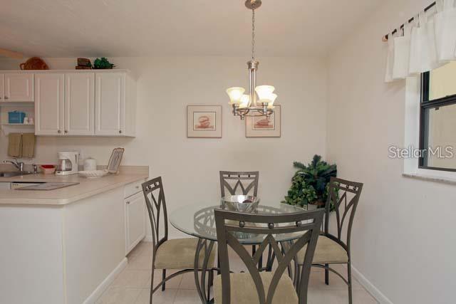 PALM-AIRE AT DESOTO LAKES CNTRY - Residential Lease
