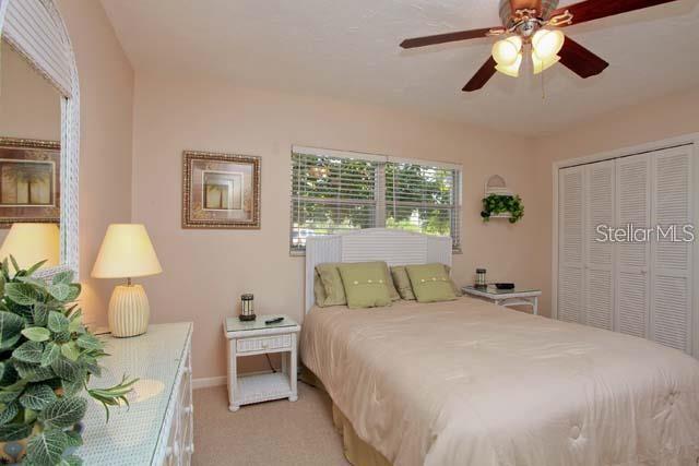 PALM-AIRE AT DESOTO LAKES CNTRY - Residential Lease