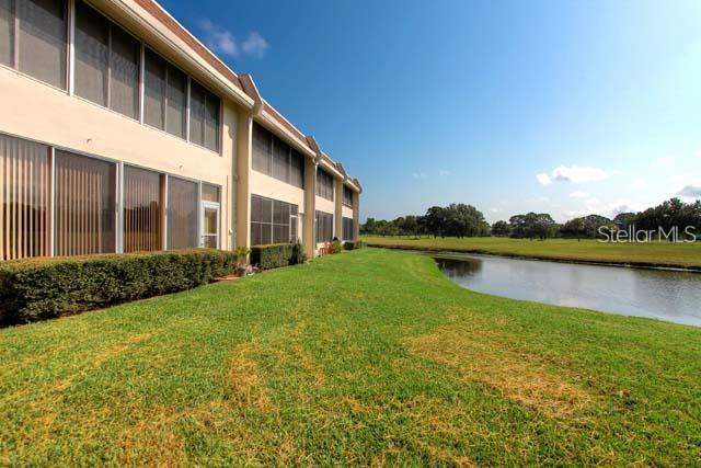 PALM-AIRE AT DESOTO LAKES CNTRY - Residential Lease