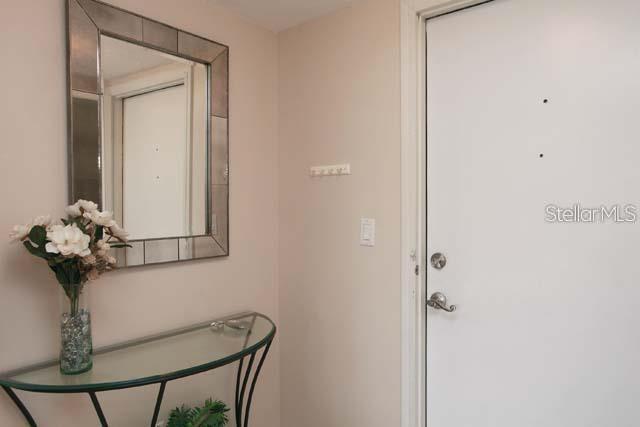 PALM-AIRE AT DESOTO LAKES CNTRY - Residential Lease