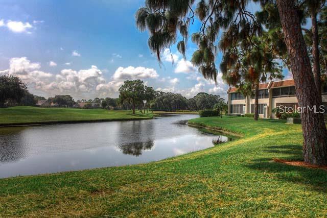 PALM-AIRE AT DESOTO LAKES CNTRY - Residential Lease