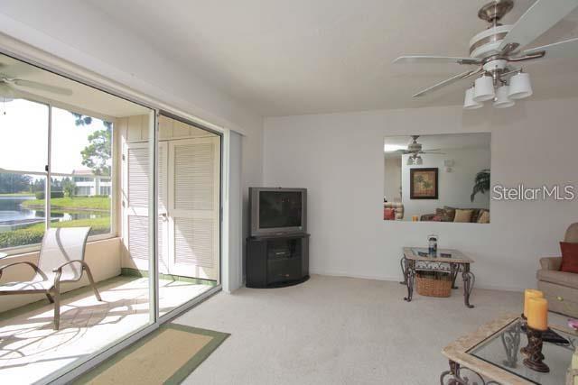PALM-AIRE AT DESOTO LAKES CNTRY - Residential Lease