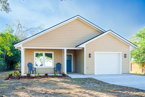 A home in WILLISTON