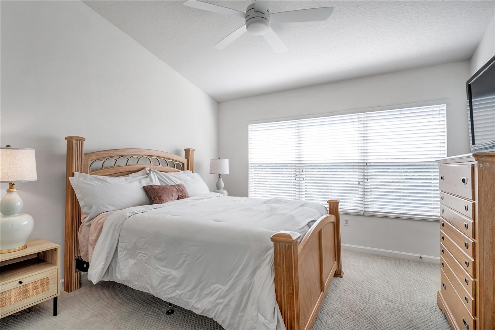 VALHALLA PH 3-4 - Residential