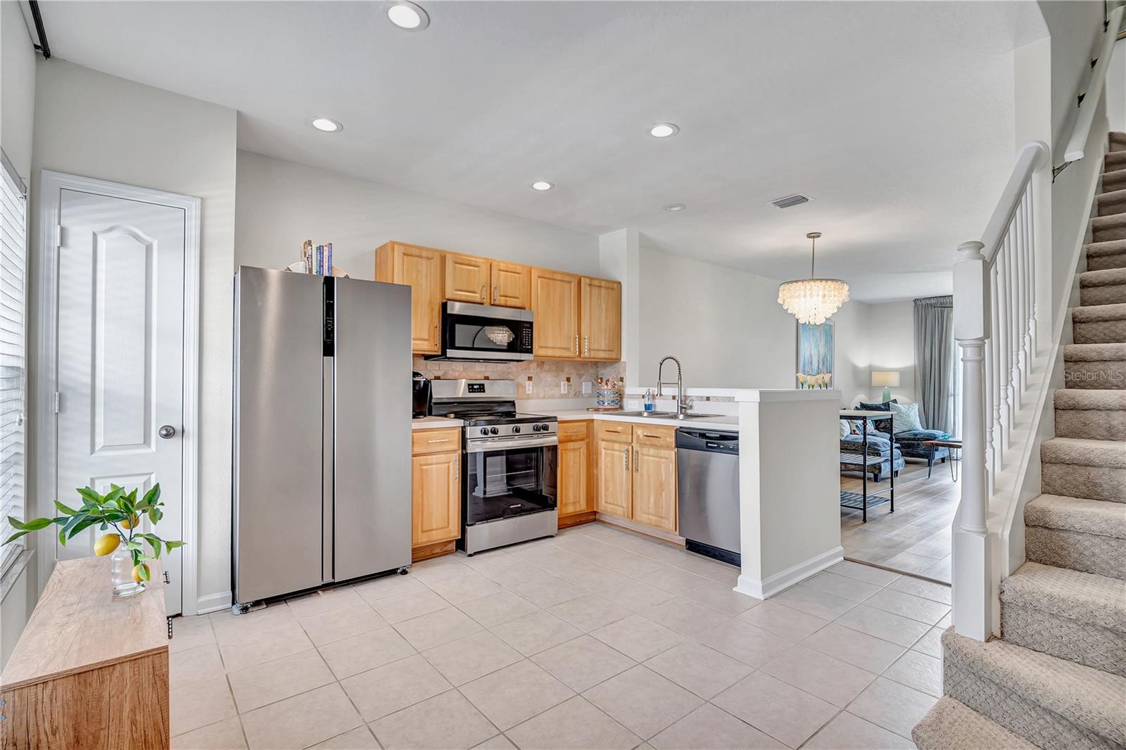 VALHALLA PH 3-4 - Residential