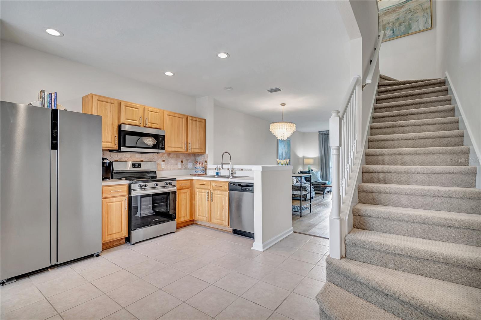 VALHALLA PH 3-4 - Residential