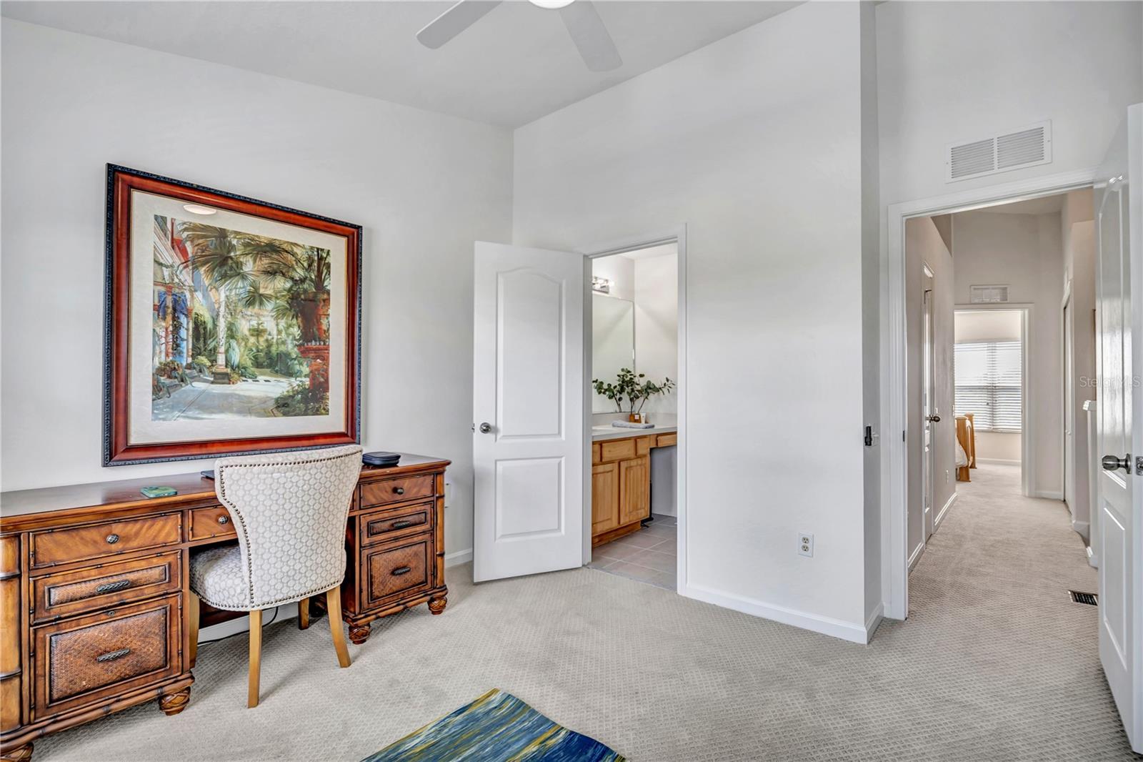 VALHALLA PH 3-4 - Residential