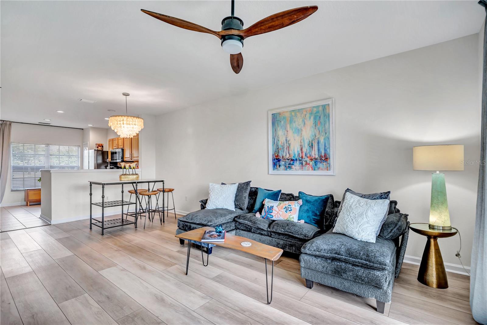 VALHALLA PH 3-4 - Residential