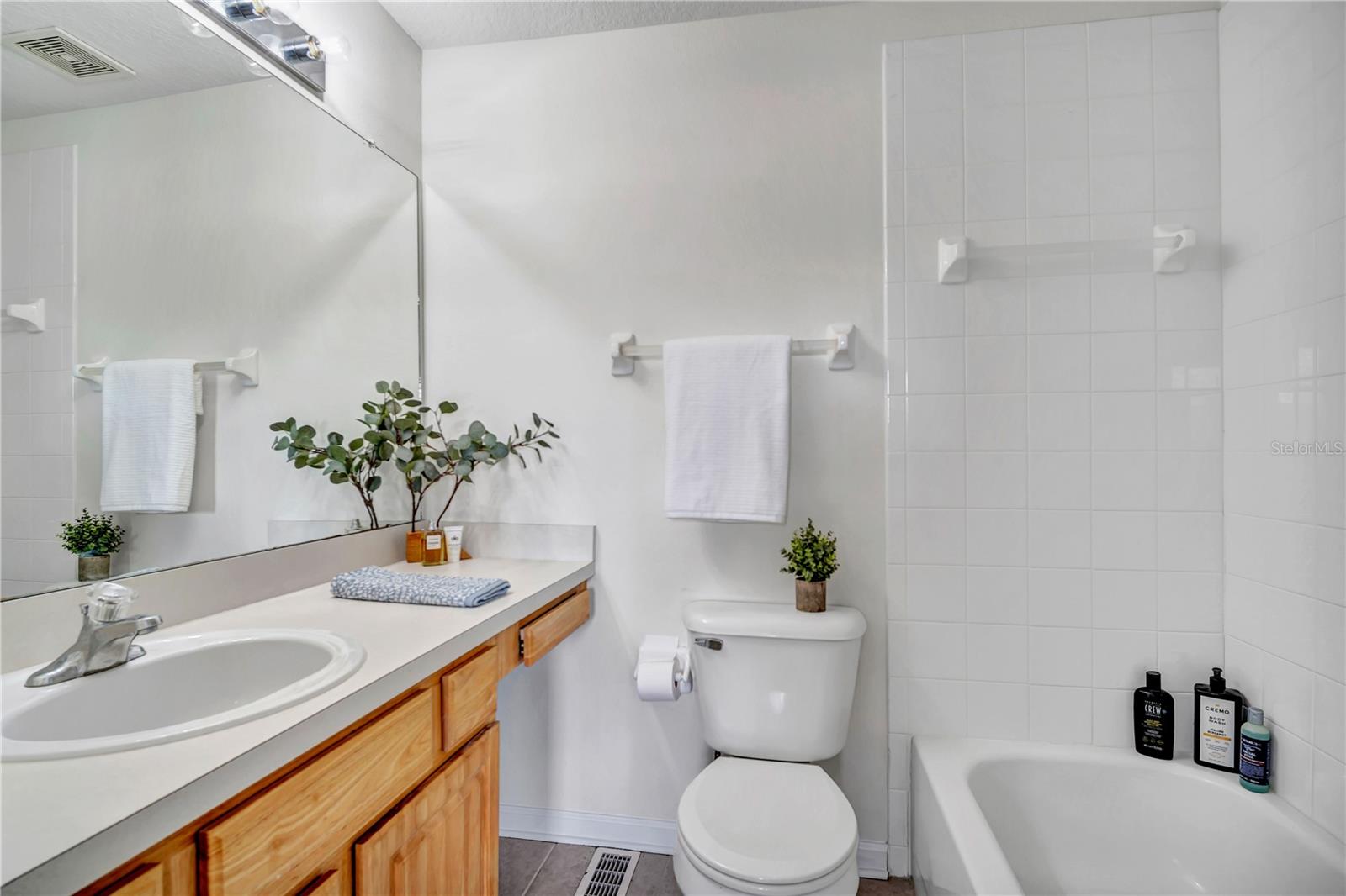 VALHALLA PH 3-4 - Residential