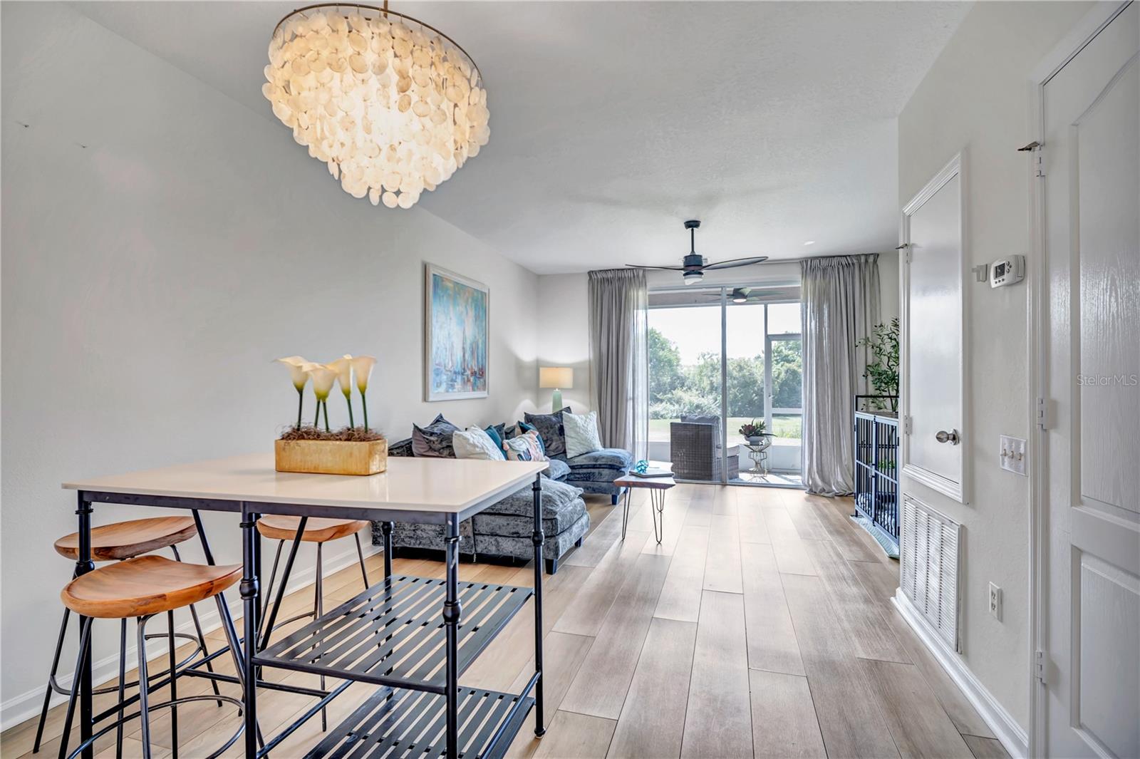 VALHALLA PH 3-4 - Residential