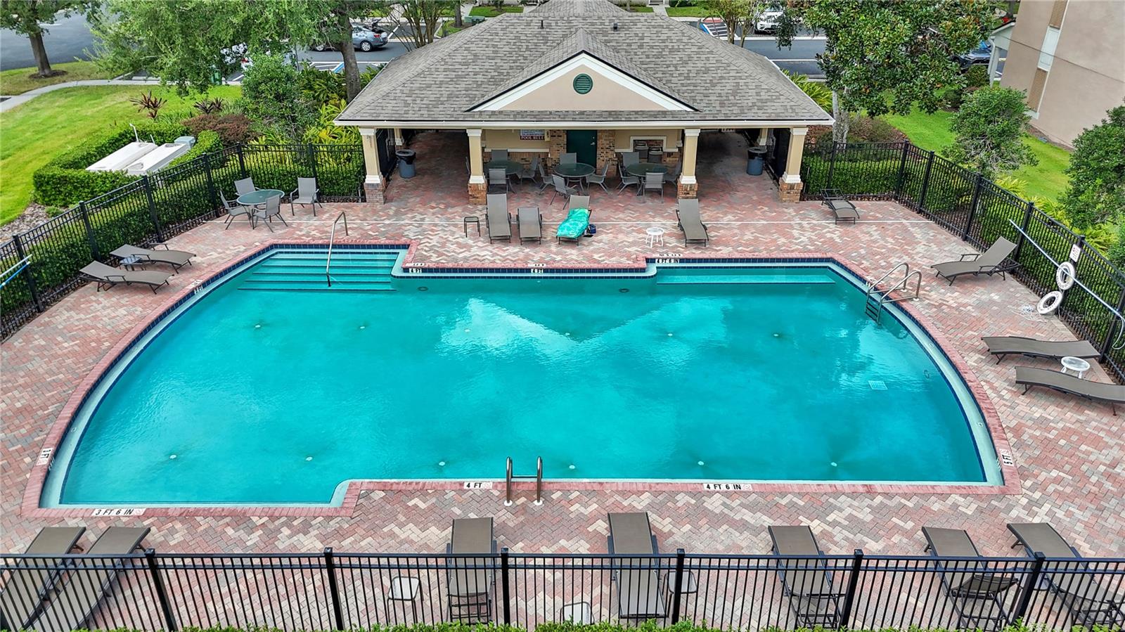 VALHALLA PH 3-4 - Residential