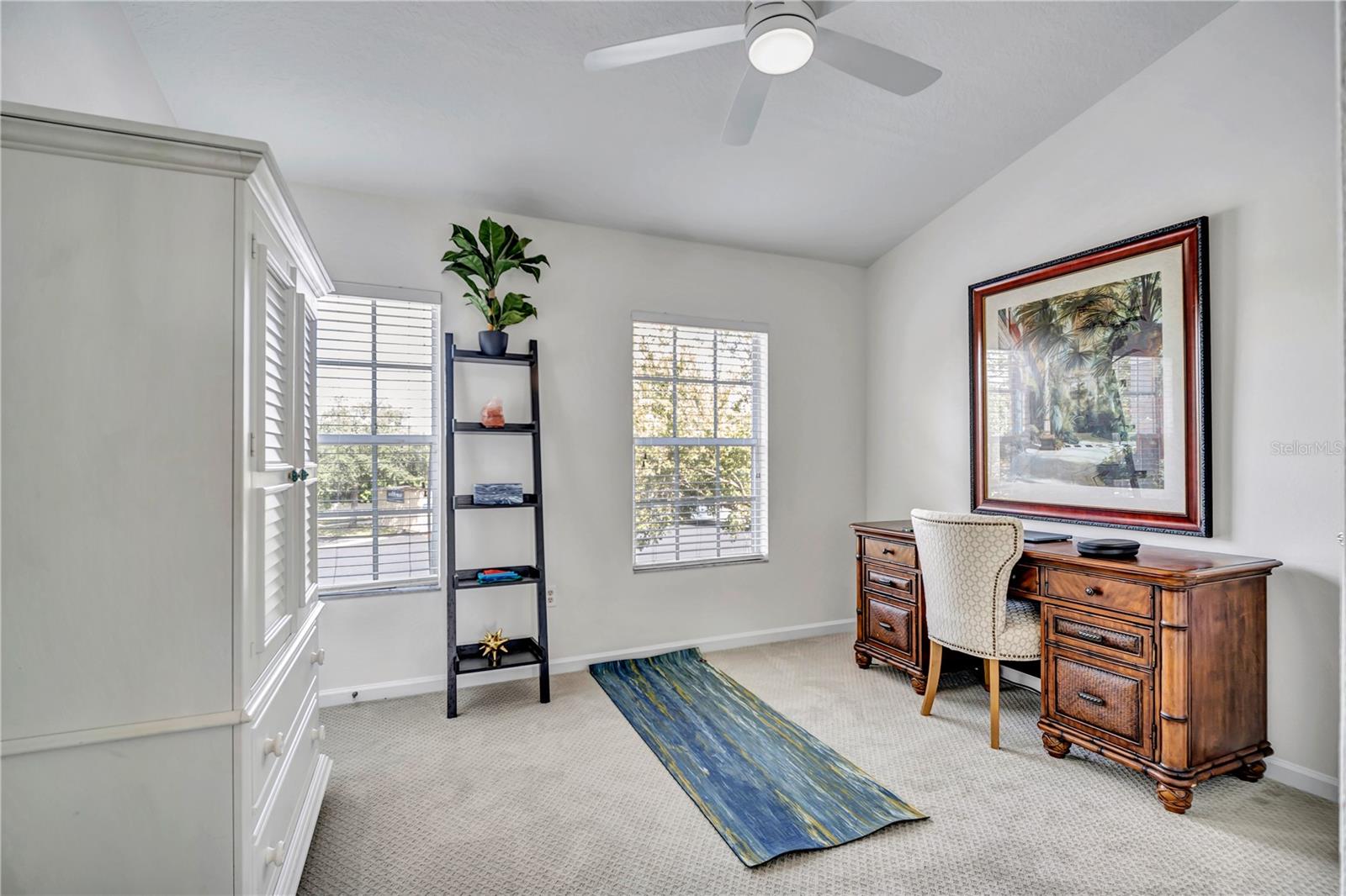 VALHALLA PH 3-4 - Residential