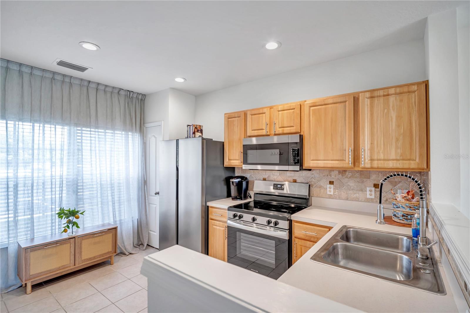 VALHALLA PH 3-4 - Residential