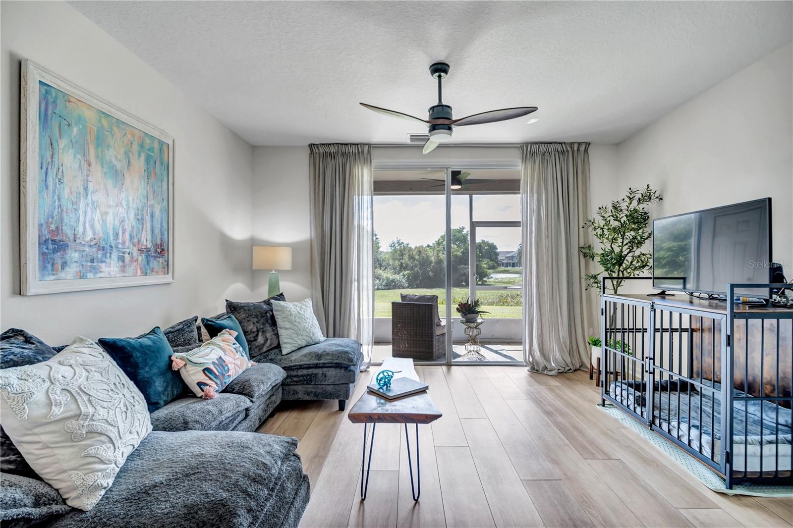 VALHALLA PH 3-4 - Residential