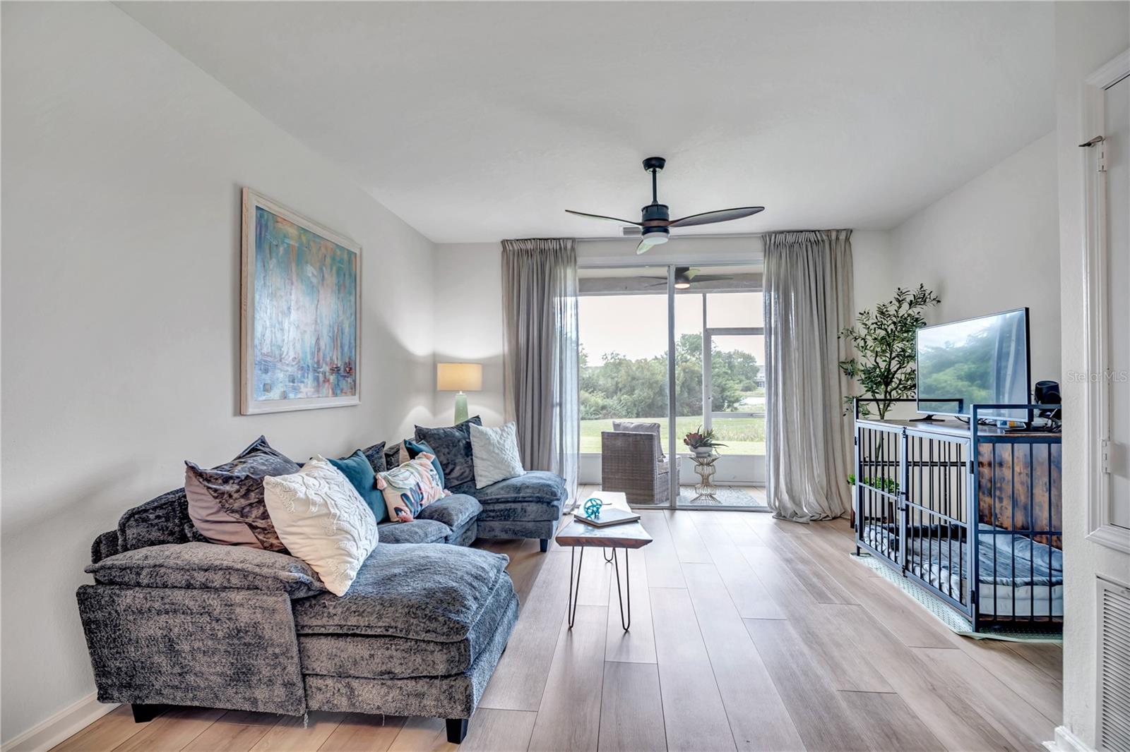 VALHALLA PH 3-4 - Residential