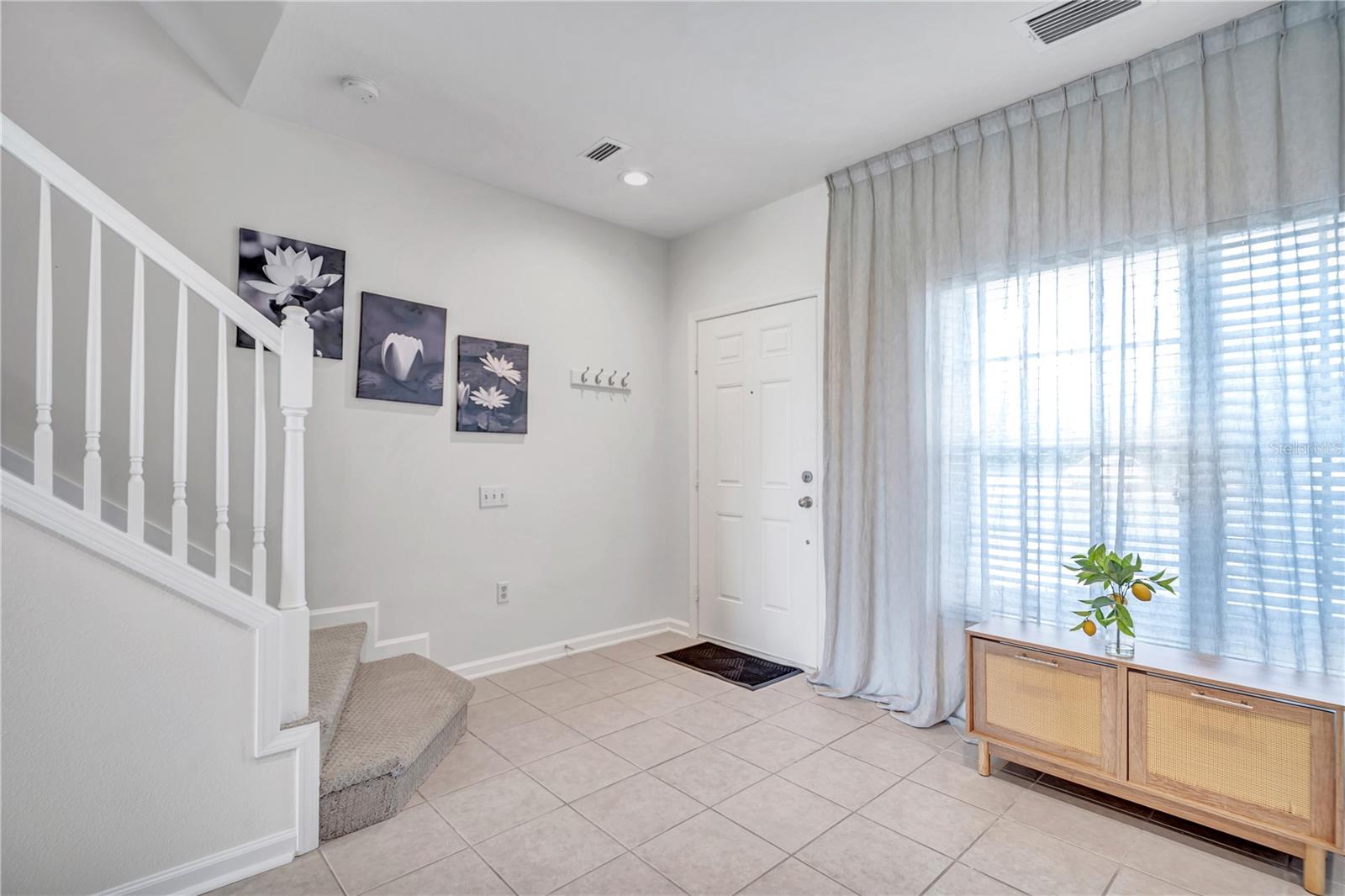 VALHALLA PH 3-4 - Residential