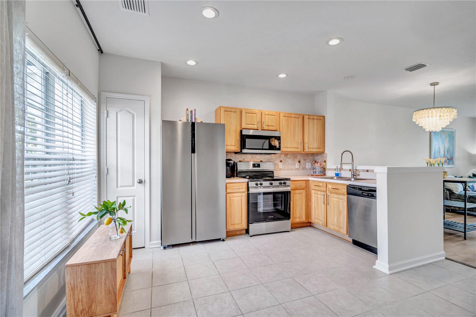 VALHALLA PH 3-4 - Residential
