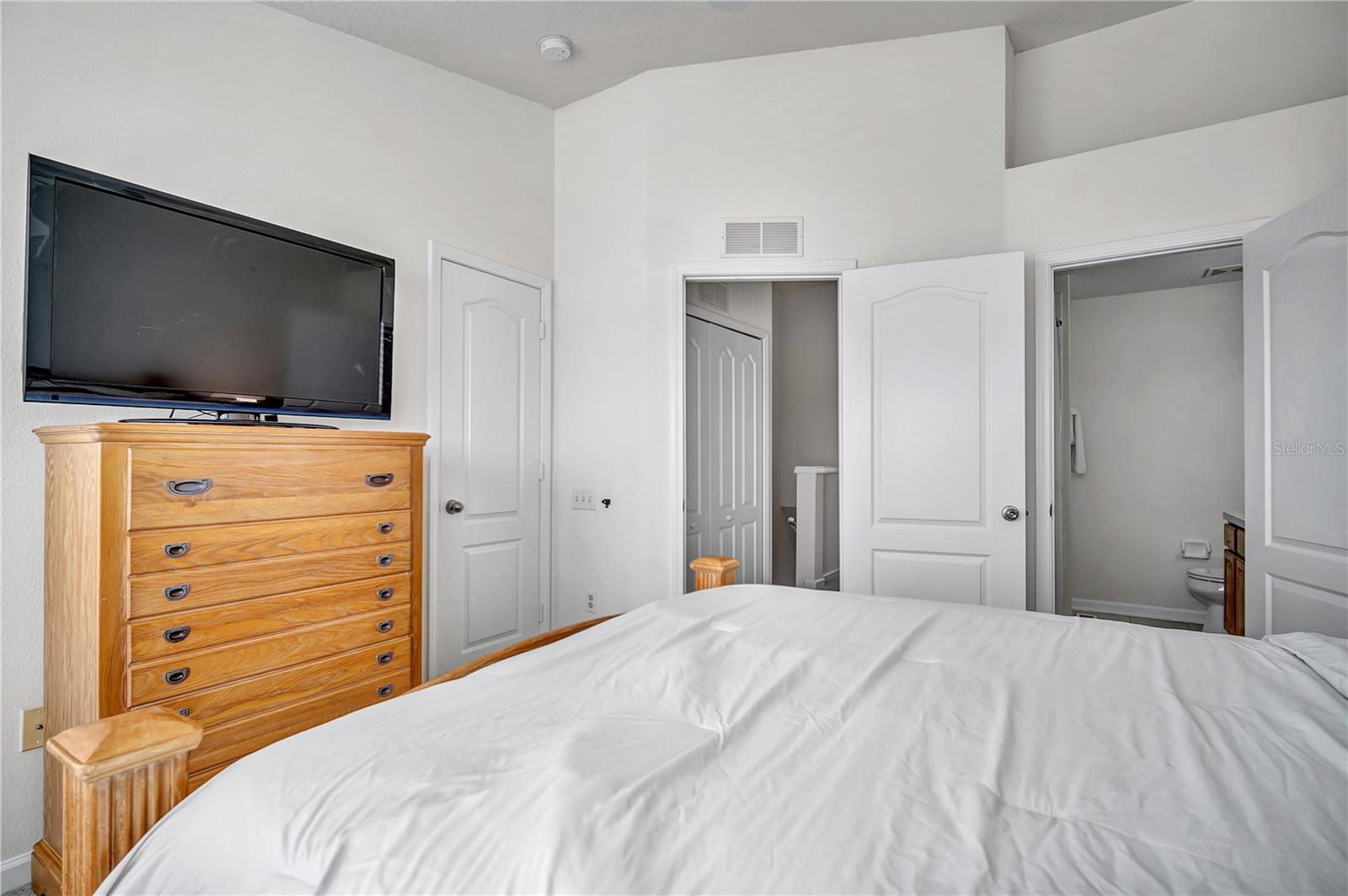 VALHALLA PH 3-4 - Residential