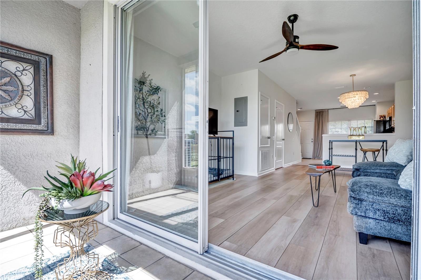 VALHALLA PH 3-4 - Residential