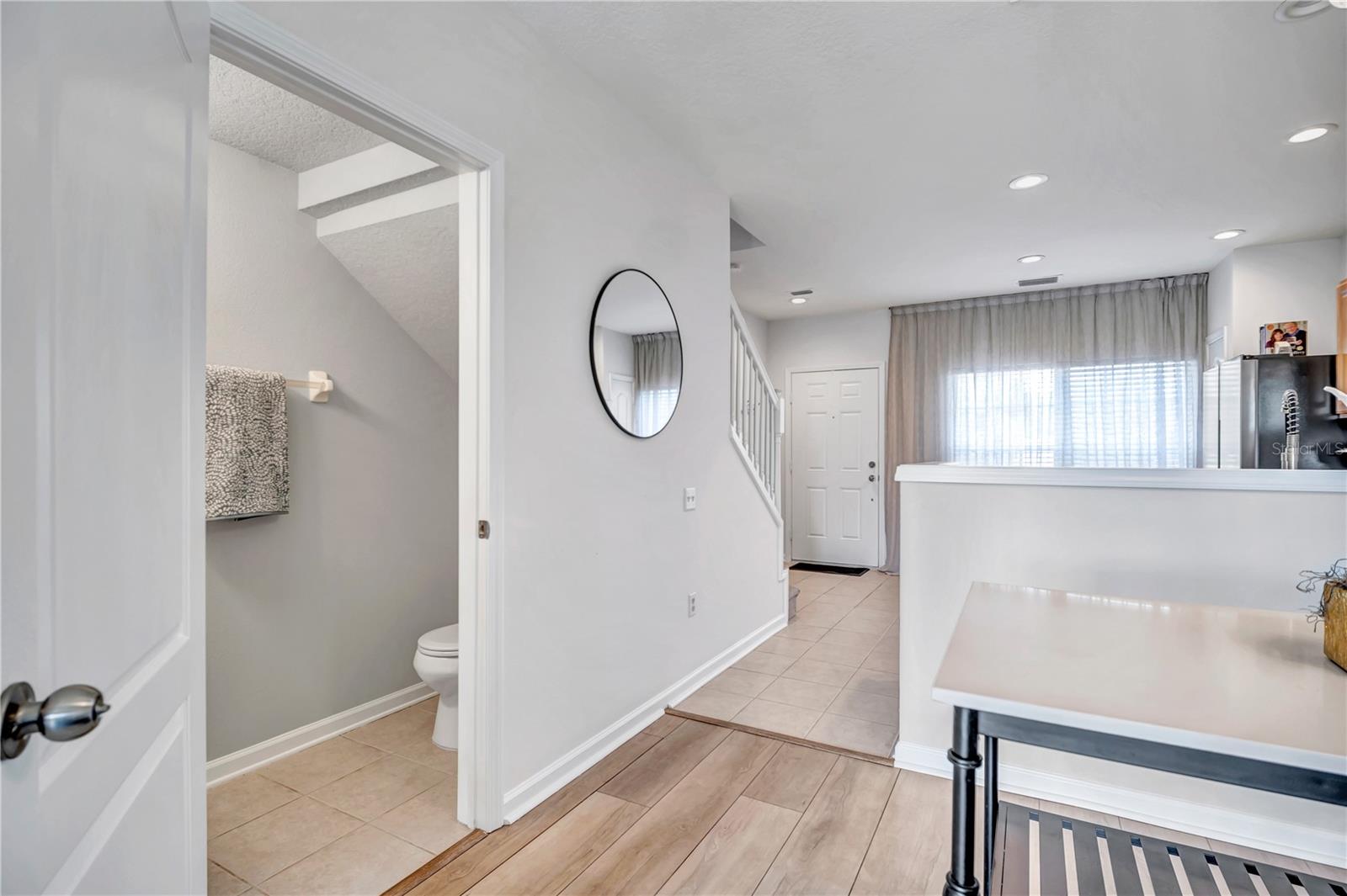 VALHALLA PH 3-4 - Residential
